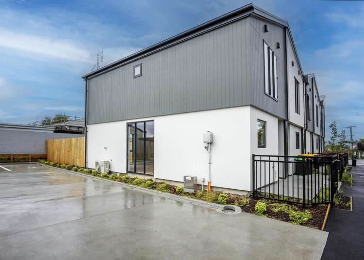 6b Hope Street Shirley_9