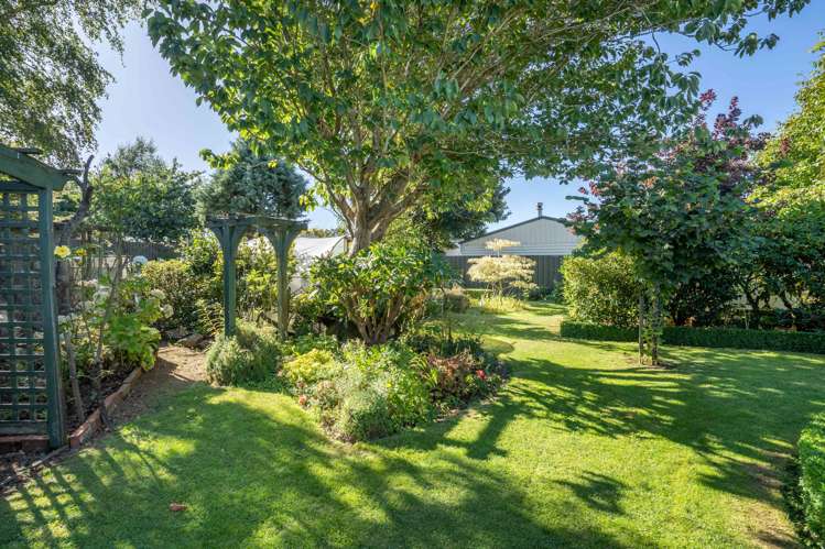 65 Kilmarnock Street Wallacetown_18