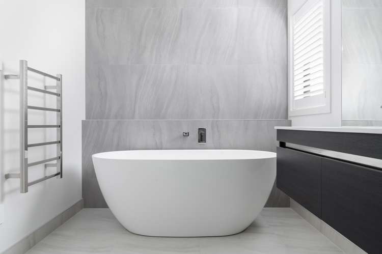 25 Isobel Hodgson Drive Cambridge_19