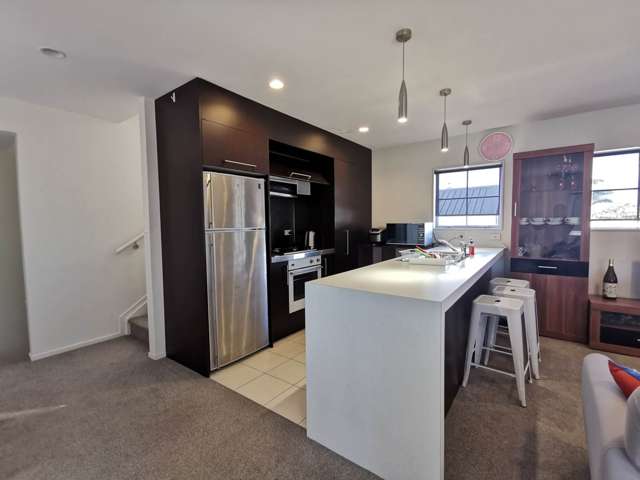 872 Manukau Road Royal Oak_1