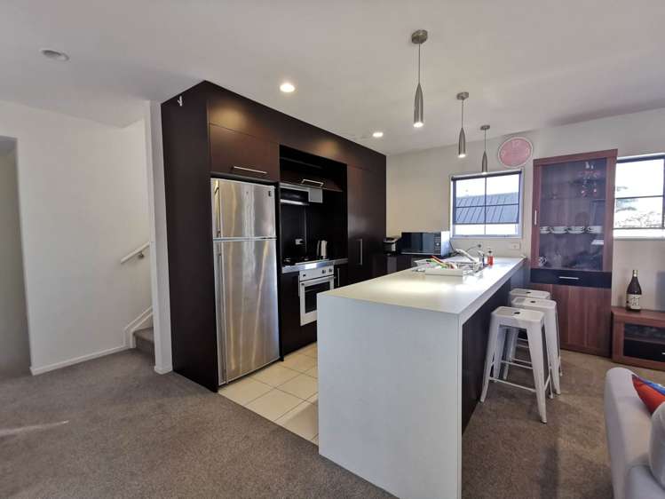 872 Manukau Road Royal Oak_1