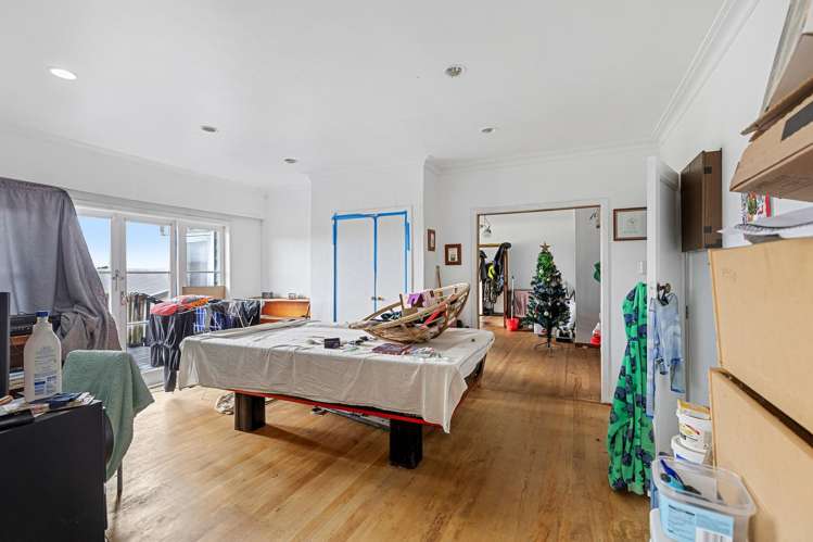 174 Hangapipi Road Huntly_11