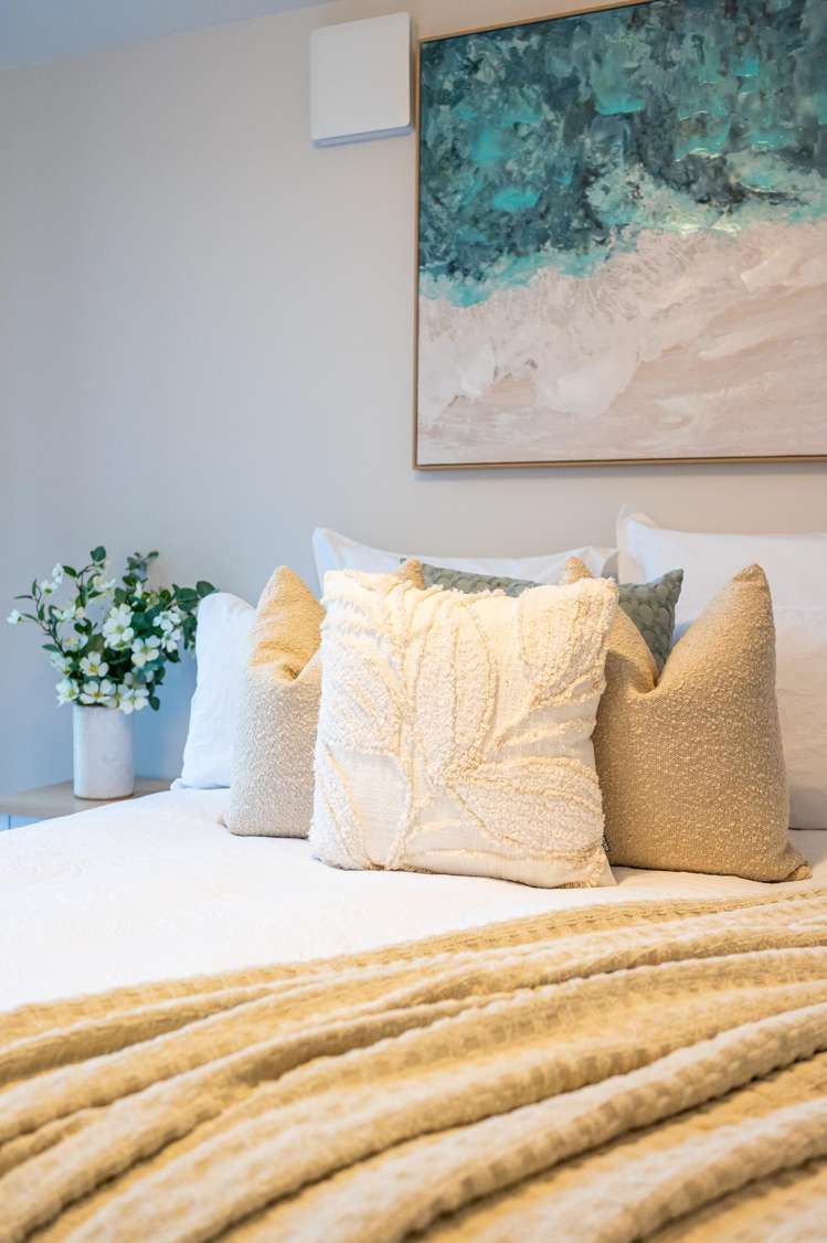 67 Fairway Drive Morrinsville_15