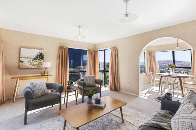 36 McLintock Street Johnsonville_2