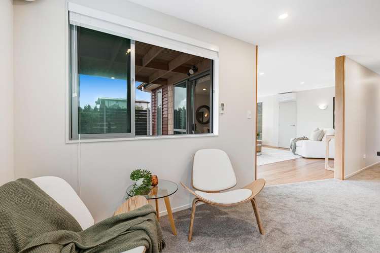 383 Lake Road Hauraki_8