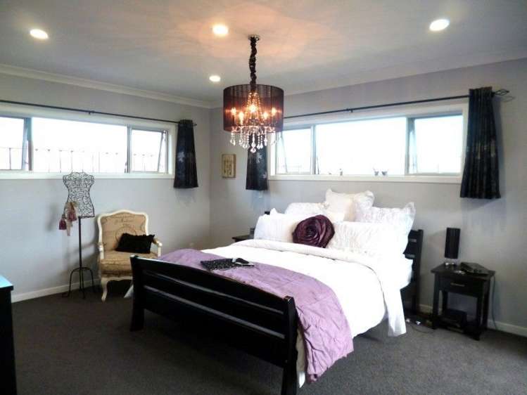 14 Percy Berry Place Havelock North_11