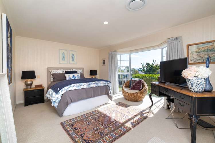 2 Woodford Heights Havelock North_10