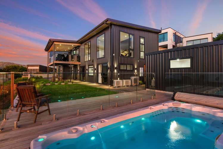 27 Euan Sarginson Place Diamond Harbour_17