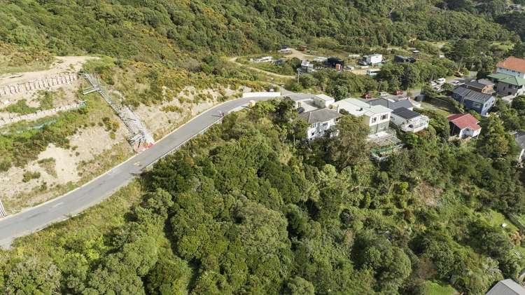 Lot 24, 75 Rhine Street Island Bay_14