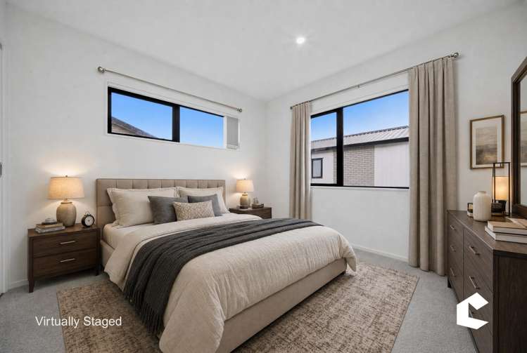 15A Arney Road Ranui_6