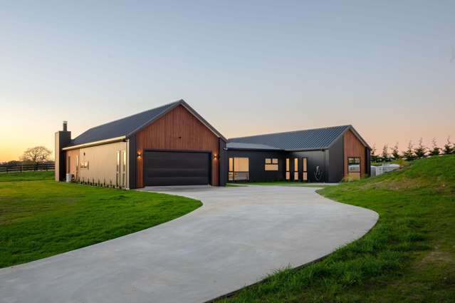 191 Ohinewai Road Ohinewai_1
