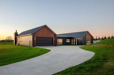 191 Ohinewai Road_1