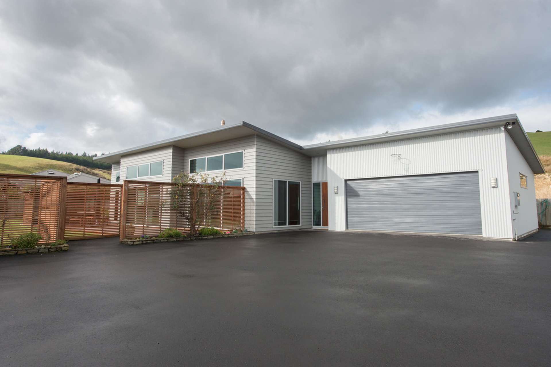 16 Irwin Logan Drive Mosgiel_0