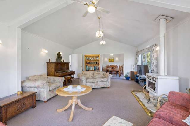 23B Moorfield Road Te Kauwhata_4