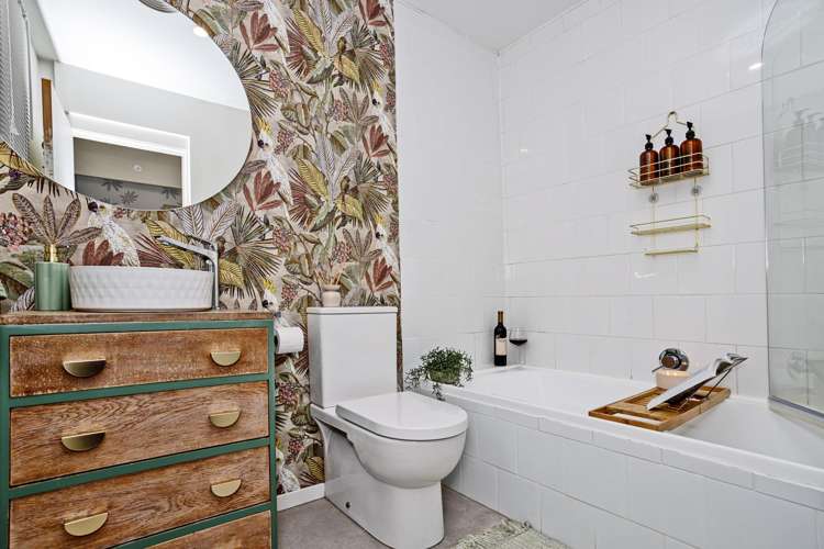 179 George Street Windsor_11