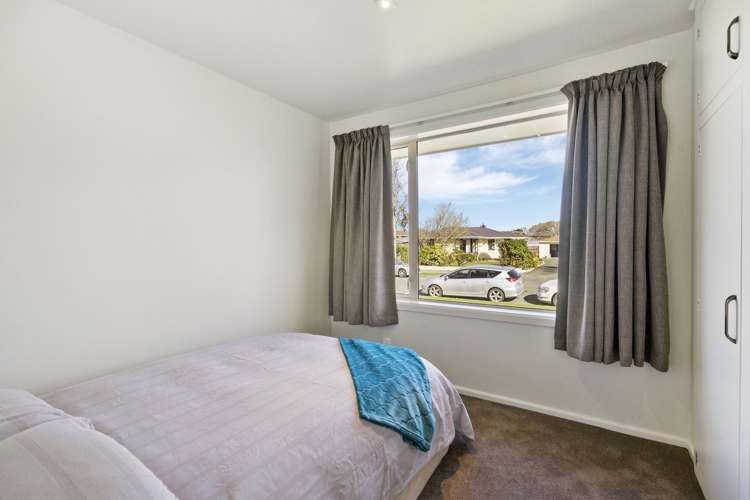 12 Glenside Avenue Ilam_6