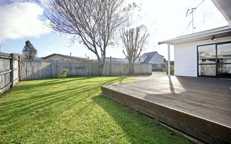 35A No 3 Road Te Puke_3