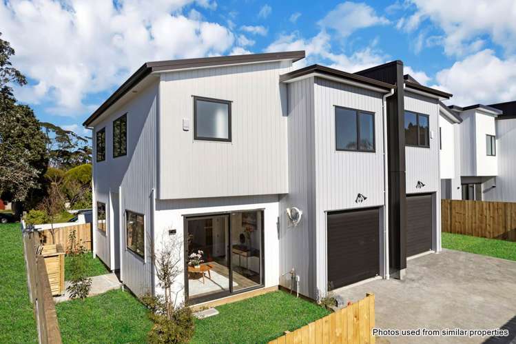 Lot 3/13 John Walker Drive Manurewa_1