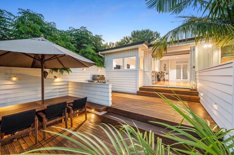 44 Mahoe Avenue Remuera_8