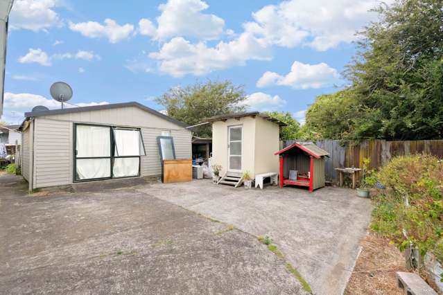 27 Bedlington Avenue Manurewa_1