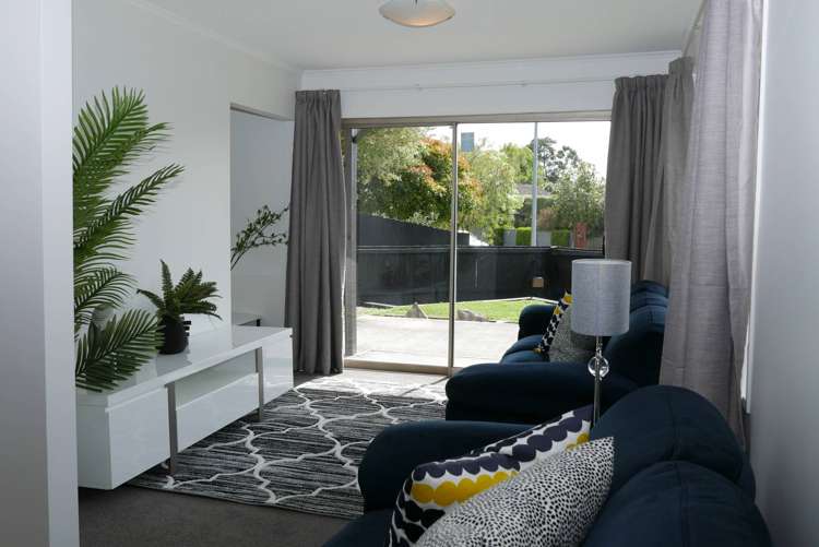 7 Omega Place Casebrook_5