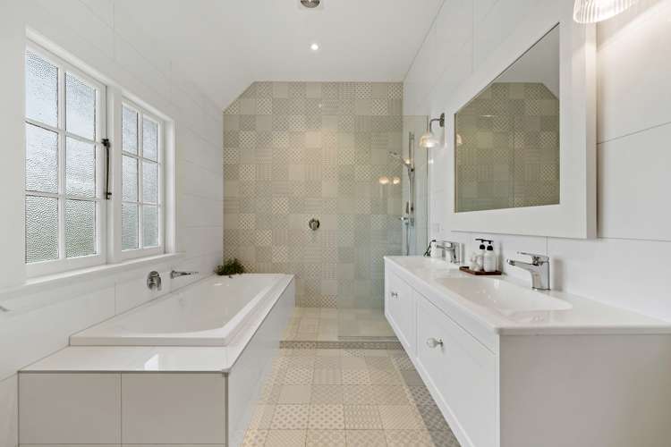 173 Campbell Road Greenlane_18