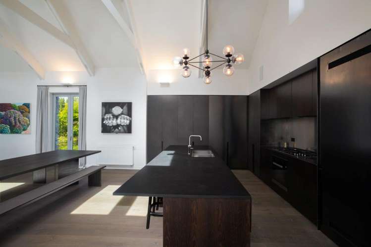 1 Millvista Lane Arrowtown_3