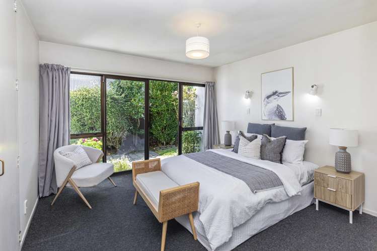 2/6 Ashfield Place Ilam_10