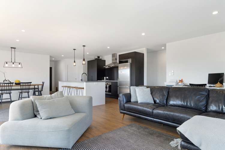 16 Charlotte Drive Omokoroa_5