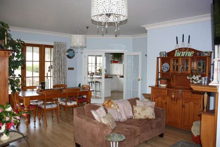 248 Airedale Road Weston_5