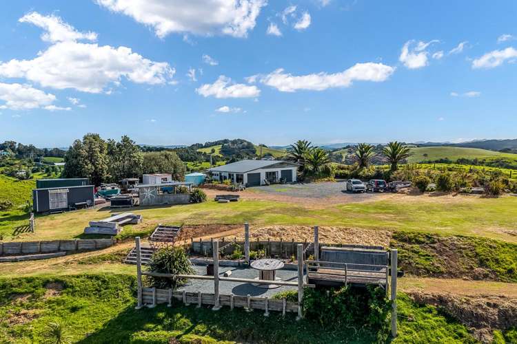 68 Kiwi Bush Lane Ngunguru_28