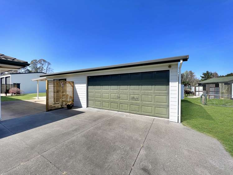 25 Lambert Road Putauaki_21