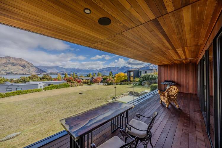 15 Forest Heights Wanaka_11