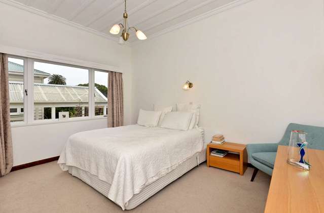 53C Woodward Road Mount Albert_4