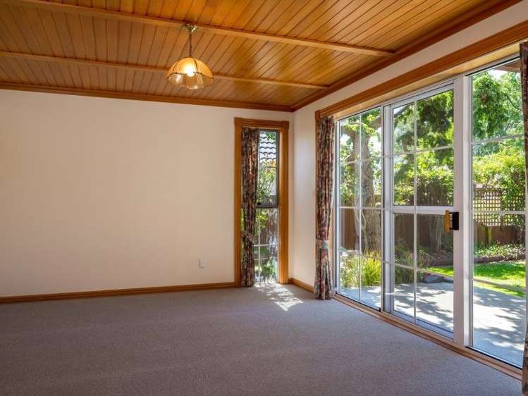 30 Fyffe Street Witherlea_13