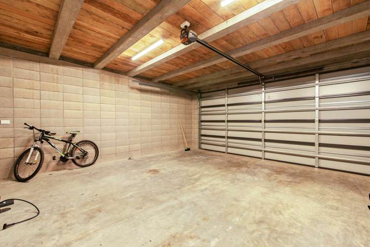 42a Highview Terrace Queenstown_12