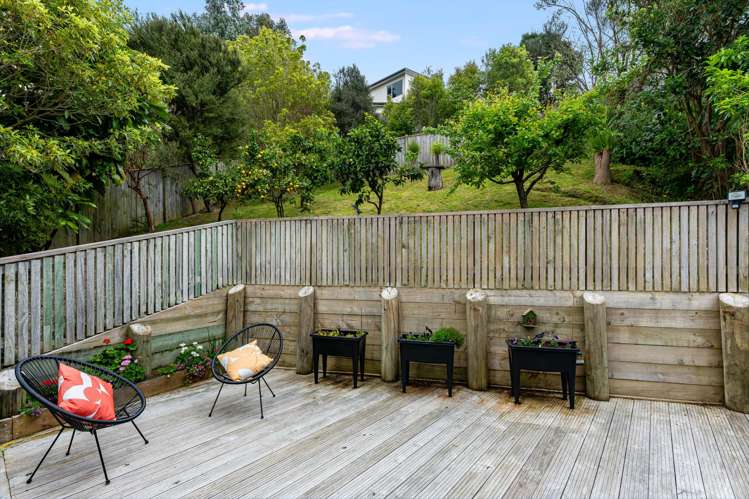 8 Botany Lane Whitby_24