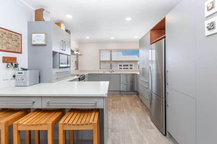 34a George Street Morrinsville_3