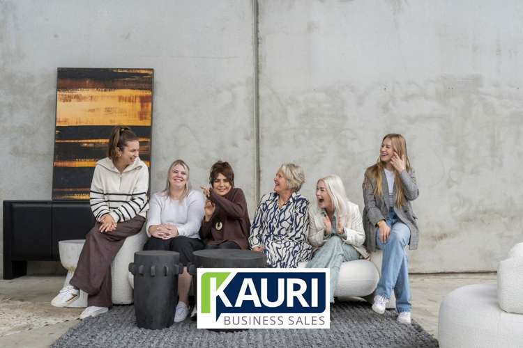 50 Saleyards Road Ōtāhuhu_2