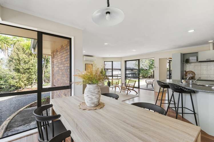 29 Hugh Green Drive Pinehill_9