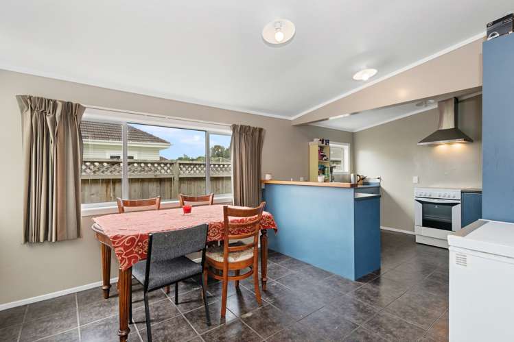 27 Anzac Avenue Morrinsville_2