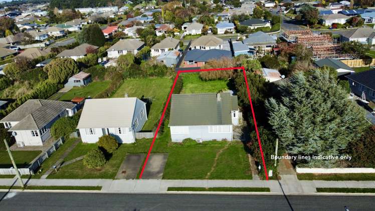 181 Crawford Street Glengarry_6