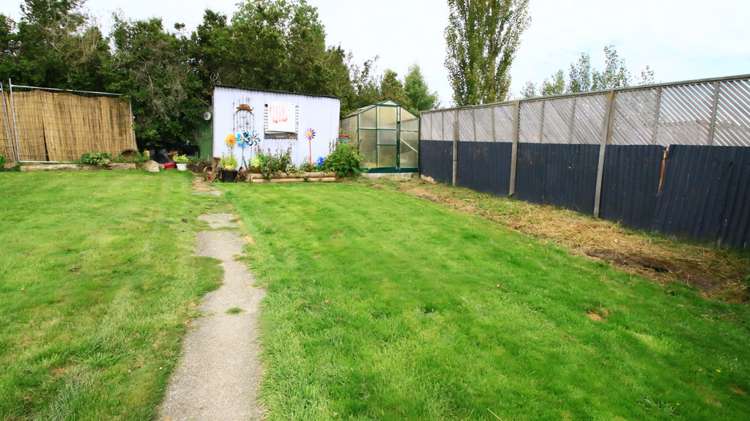 30 Irvine Street Lawrence_22