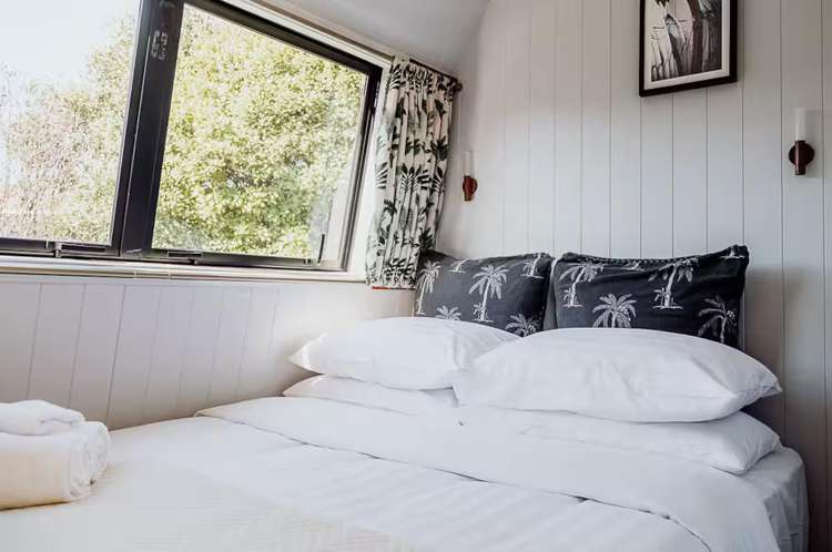 212 Revell Street Hokitika_21
