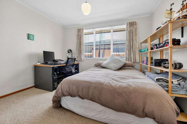 15 Kingsley Street Saint Andrews_10