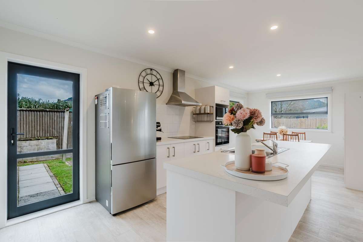 9a Westgate Street_2