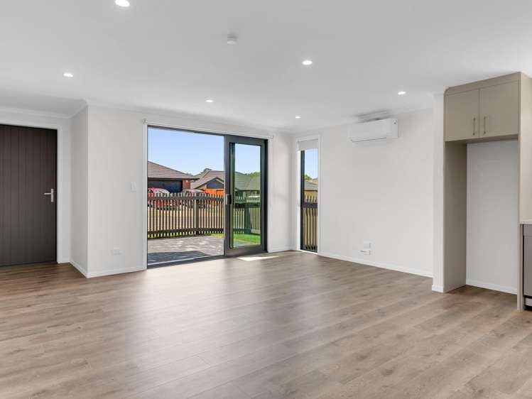 1/42 Ladeira Place Fitzroy_7