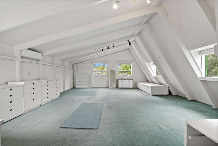 42B Combes Road Remuera_17