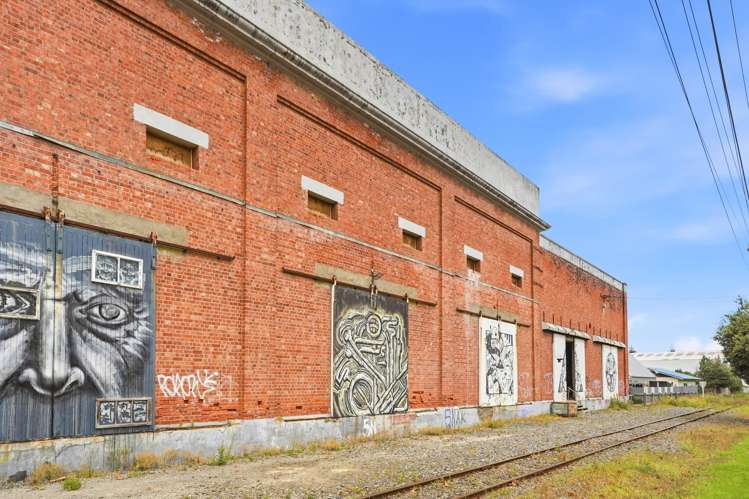 42 Bedford Avenue Gonville_5