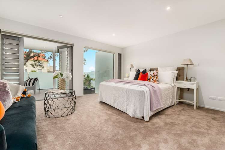 32b Auckland Road Saint Heliers_27